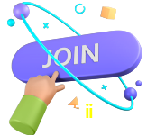 Junte-se ao cassino 777ii hoje mesmo