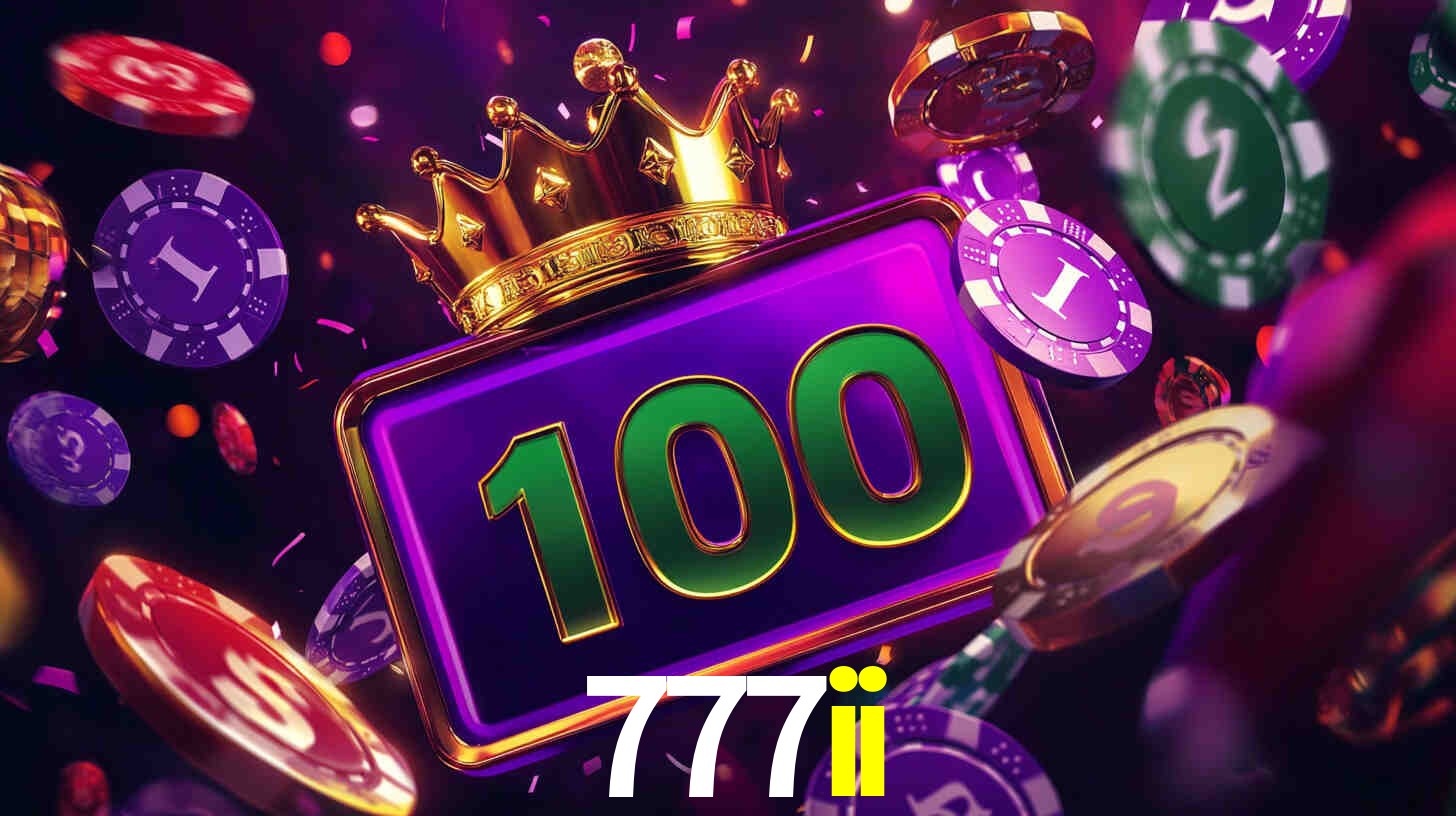 Instant EasyPaisa 777ii