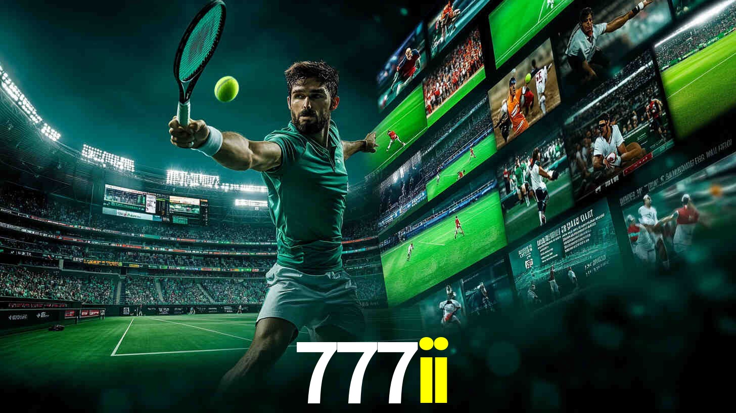 A Ascensão dos Esportes Eletrônicos: Um Novo Paradigma no Entretenimento