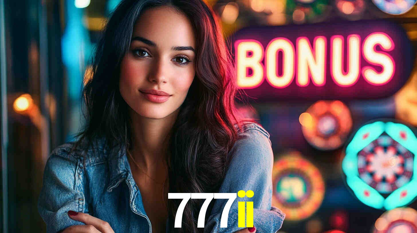 777ii