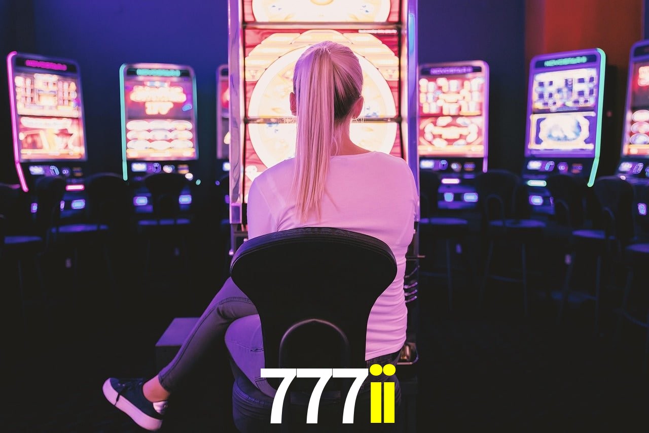 Player Reviews 777ii