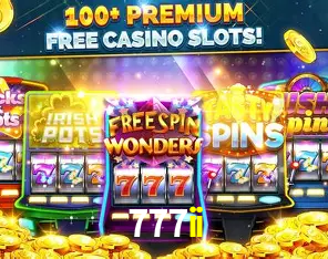 A Experiência Imersiva dos Cassinos Ao Vivo no 777ii