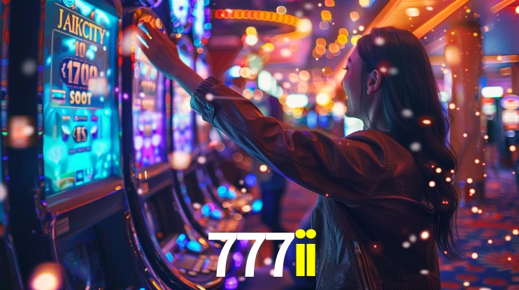 777ii.com