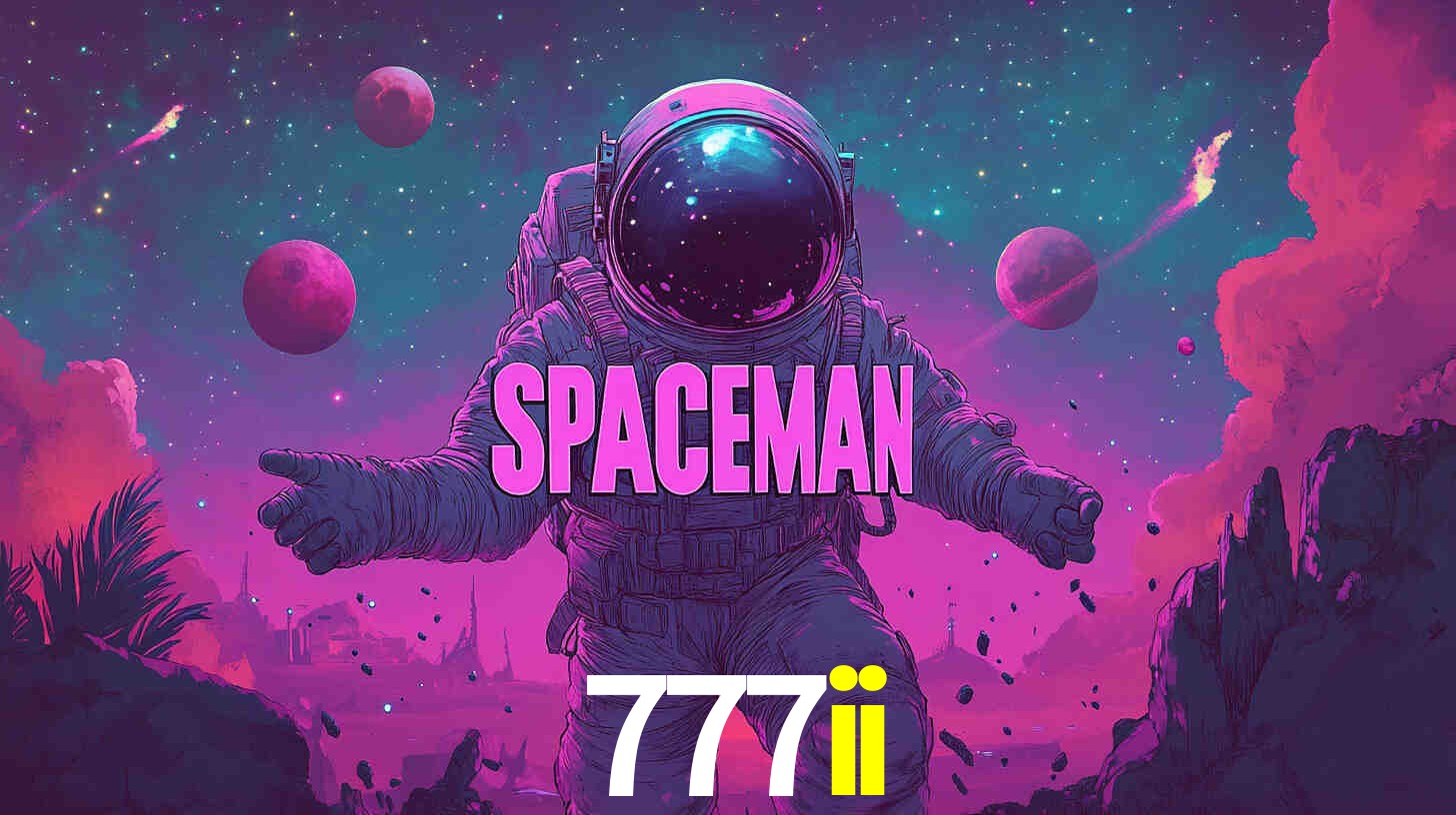 Inovações de Jogos na 777ii: O Futuro das Experiências Interativas