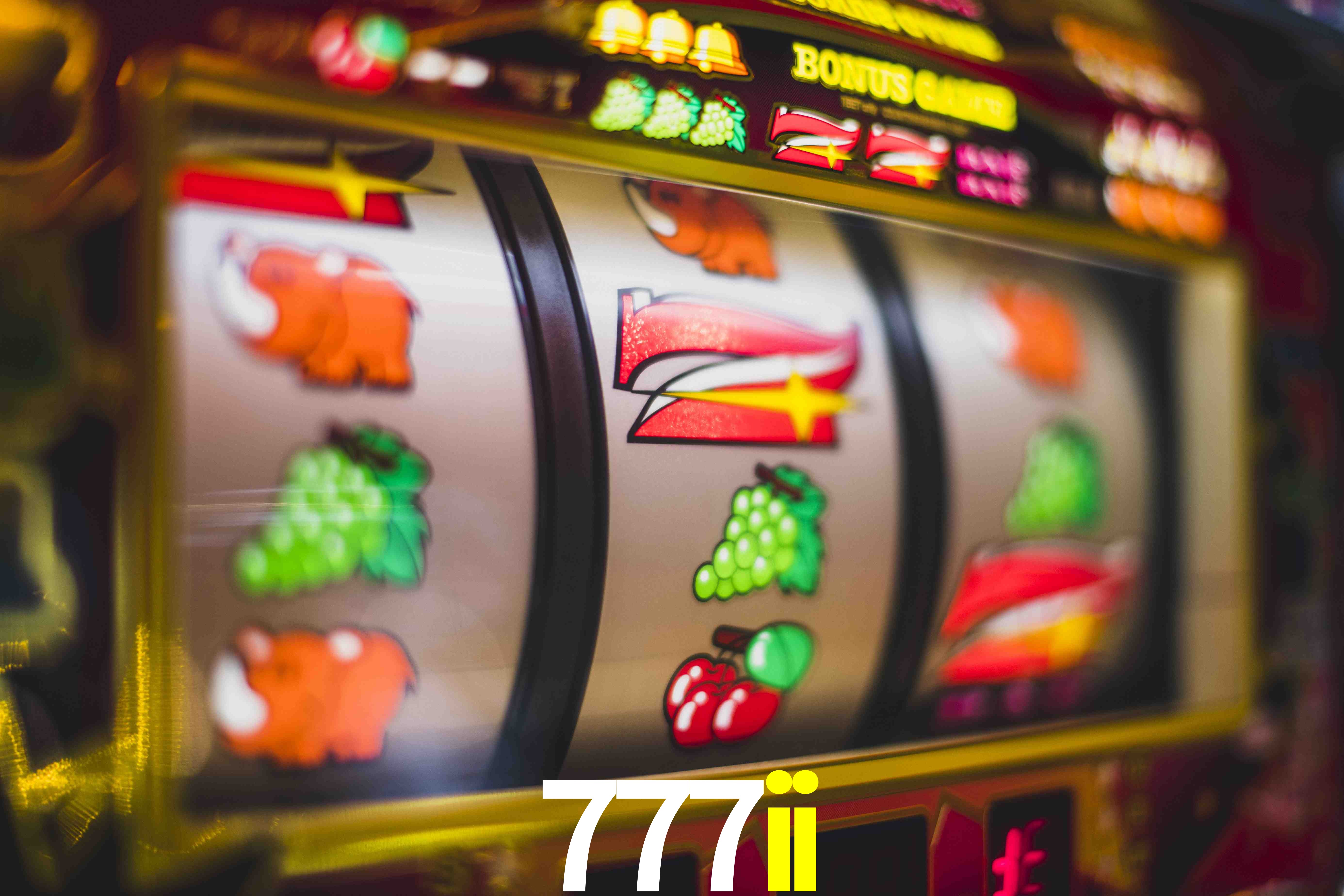 Crash Games Statistics 777ii