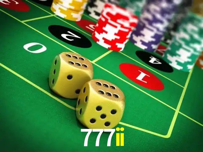 Basketball Betting 777ii