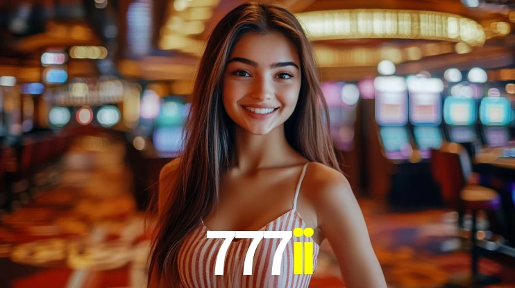 Daily Bonuses 777ii