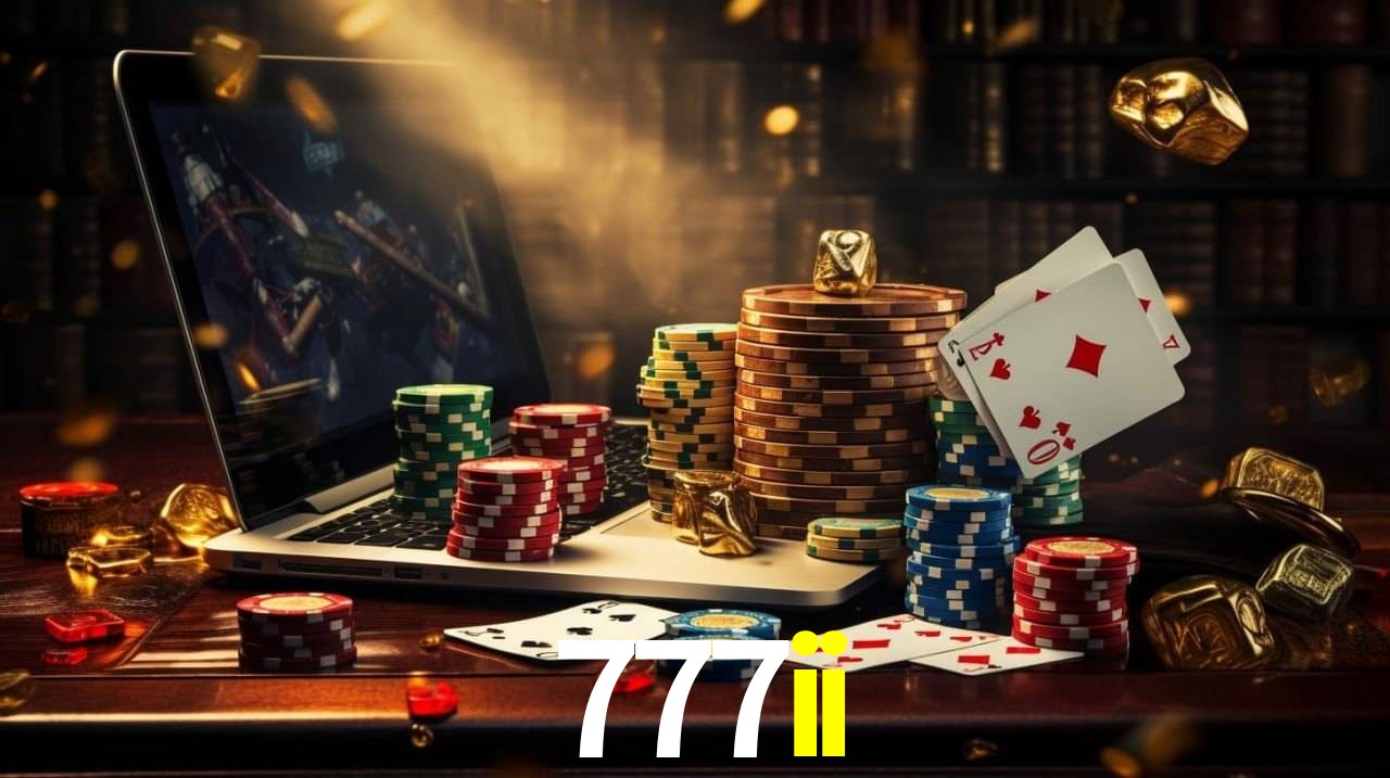 Basketball Betting 777ii