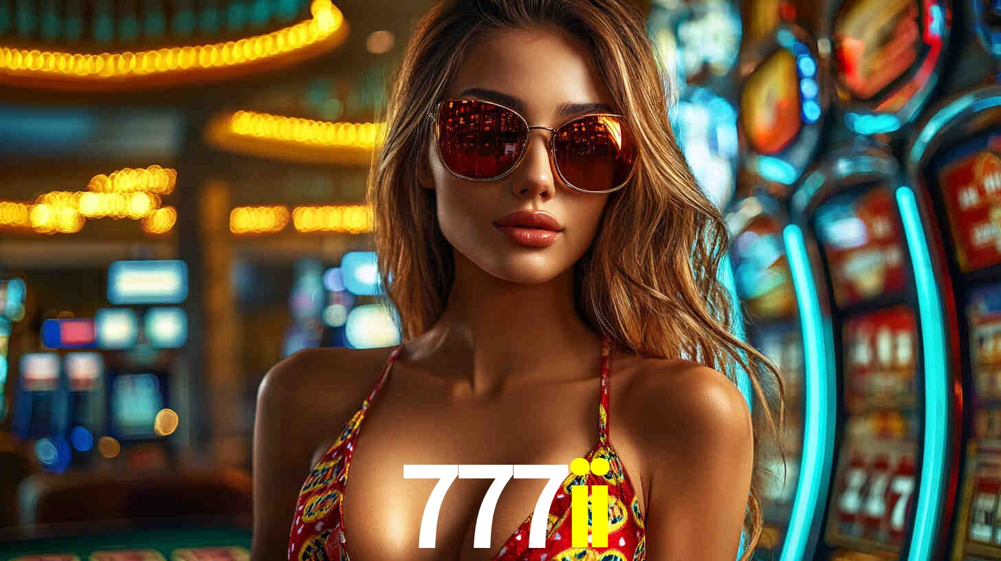 Tournaments 777ii