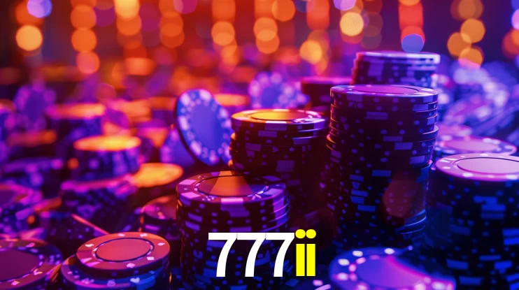 777ii.com