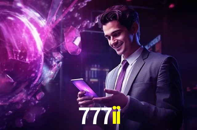 Football Betting 777ii
