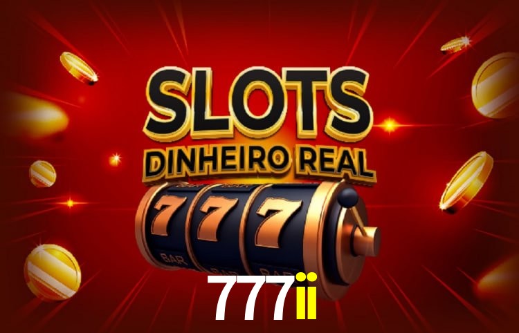 Platform Technology 777ii