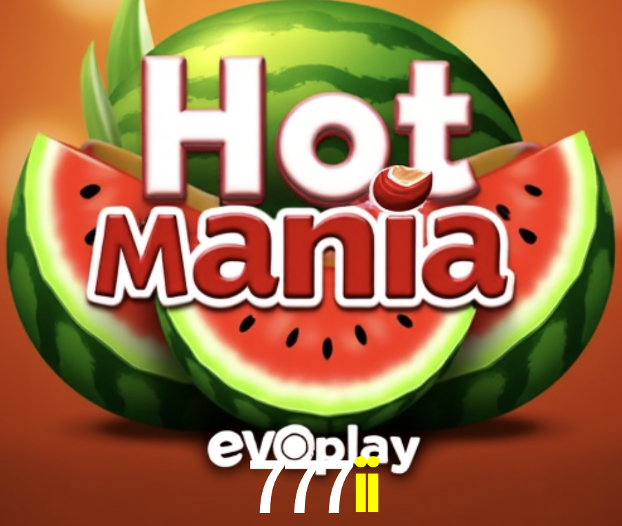 Platform Technology 777ii