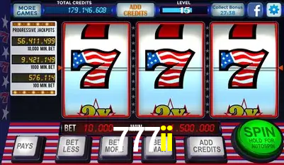 Descubra a Magia dos Jogos de Arcade no 330bet