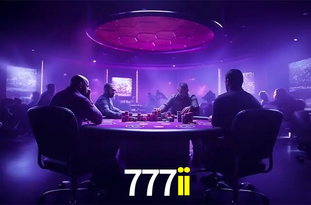 Game Statistics 777ii