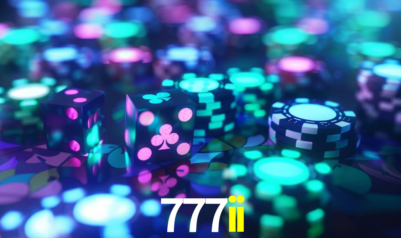 Football Betting 777ii