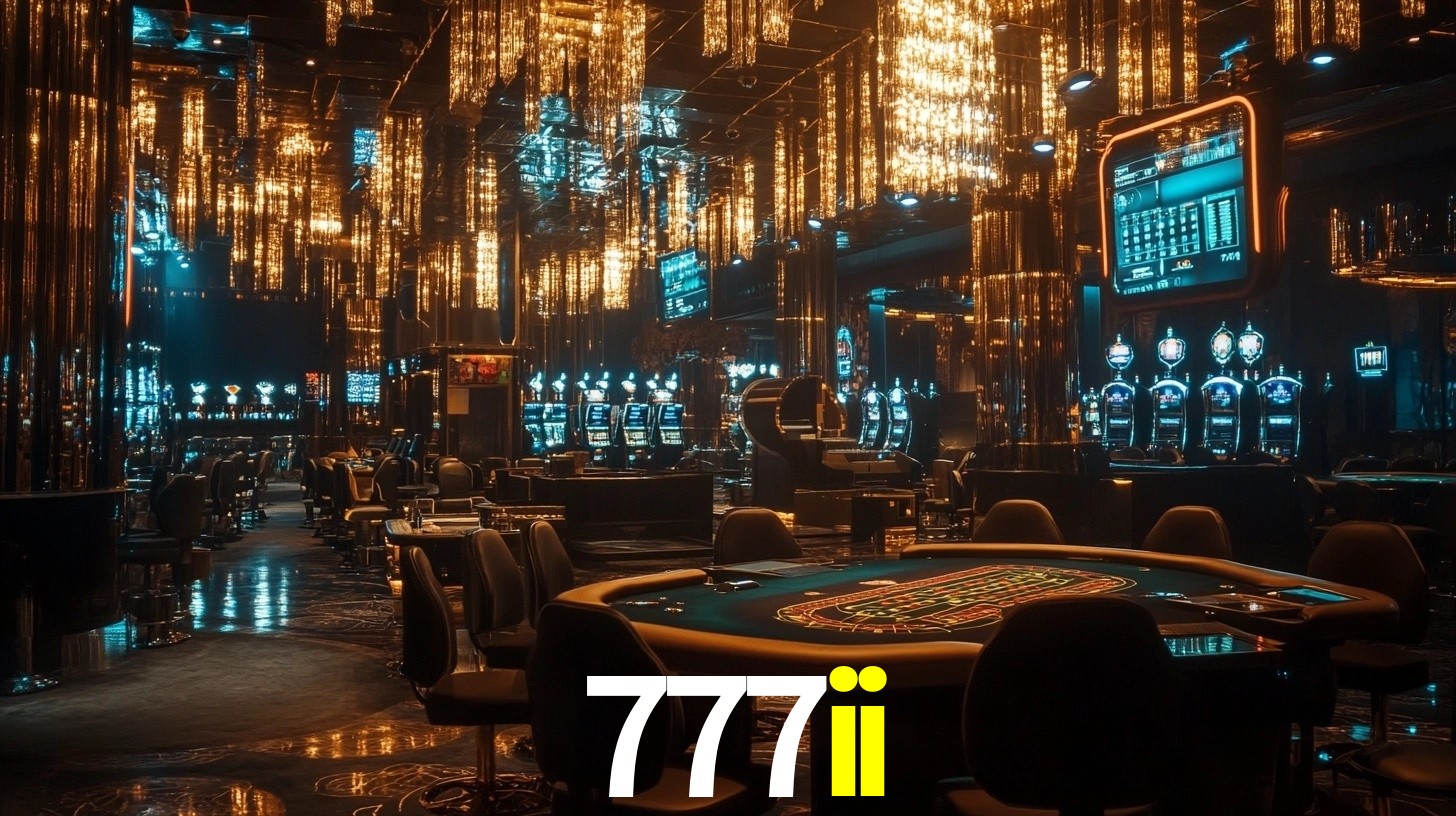 777ii: Jogue Crash e Experimente Alta Recompensa Instantânea