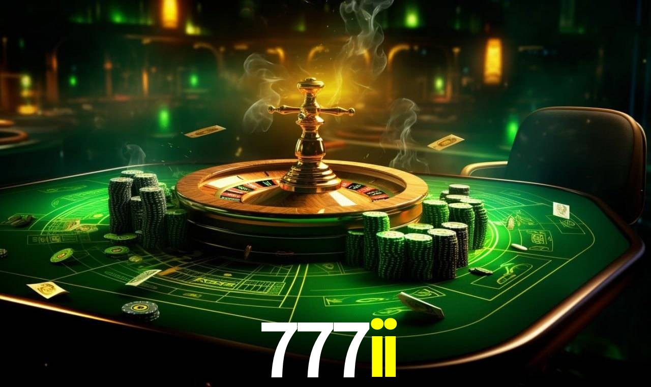 Dominando Estratégias de Jogo: Táticas para Vencer