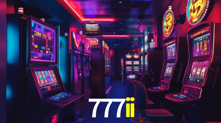 777ii,777ii.com
