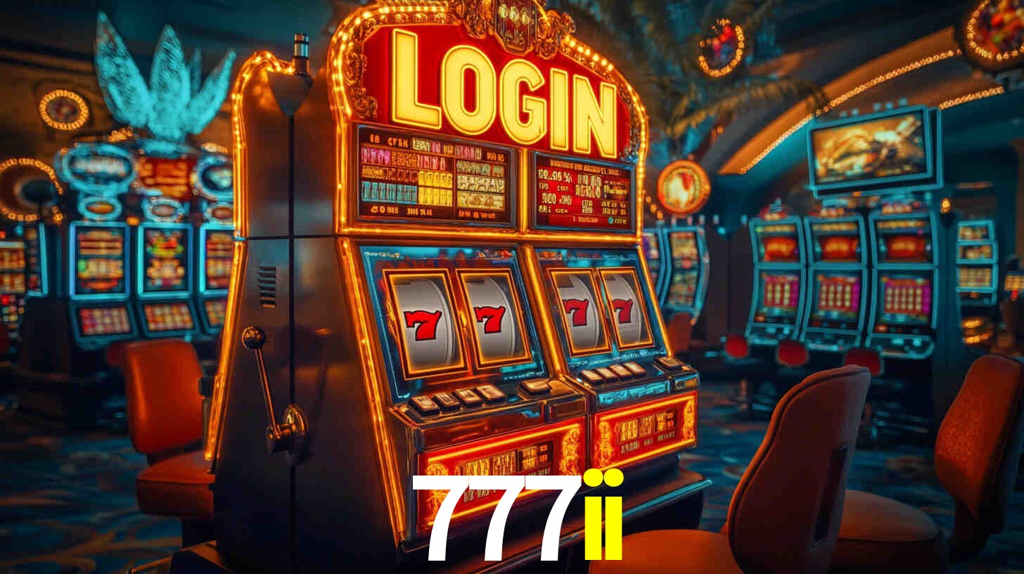 Programa VIP 777ii