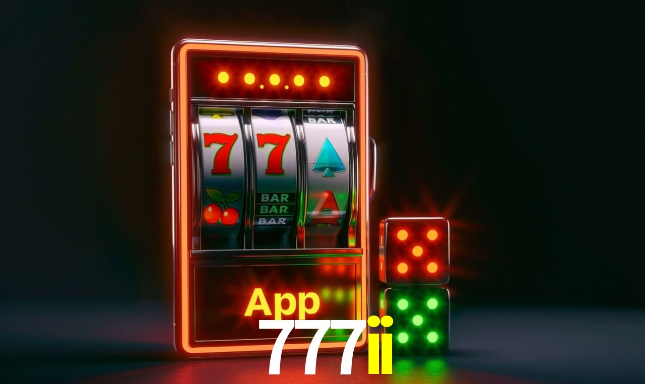 Player Reviews 777ii