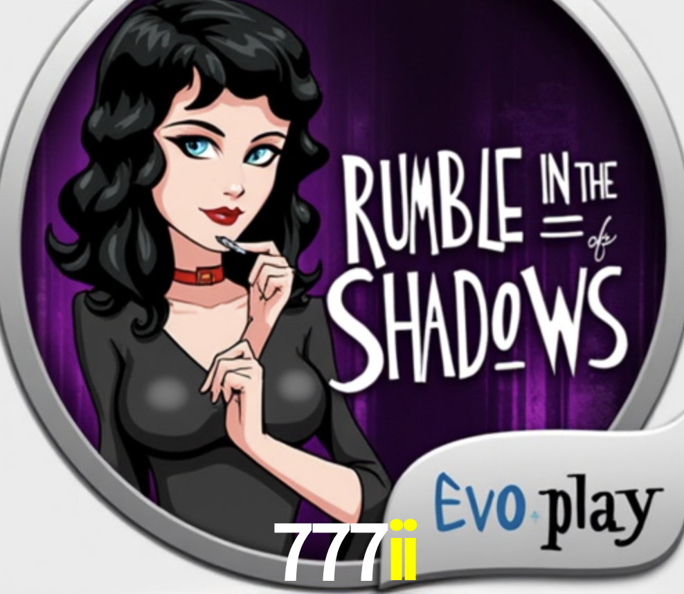 Responsive Design 777ii