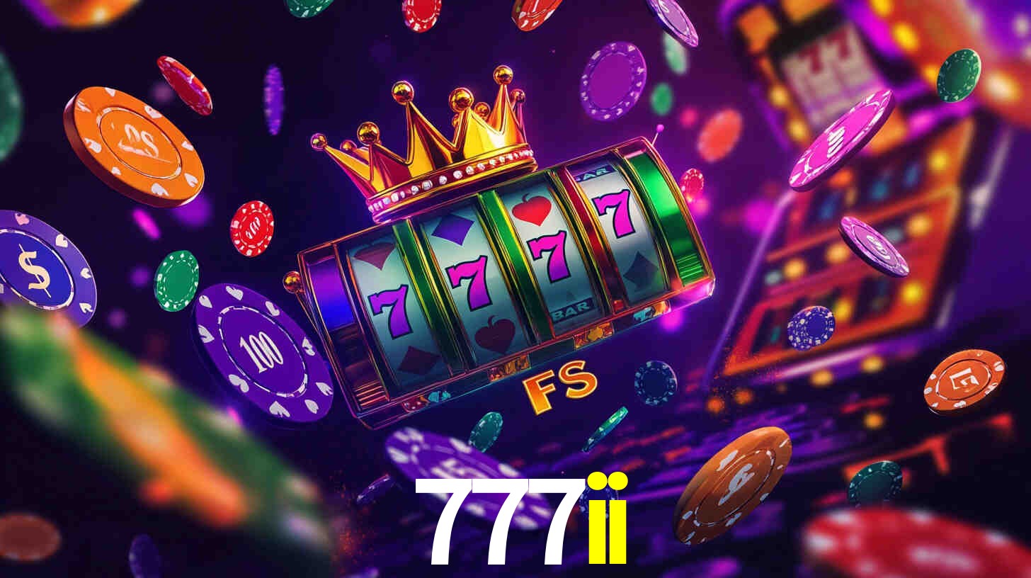 Exclusive Games 777ii