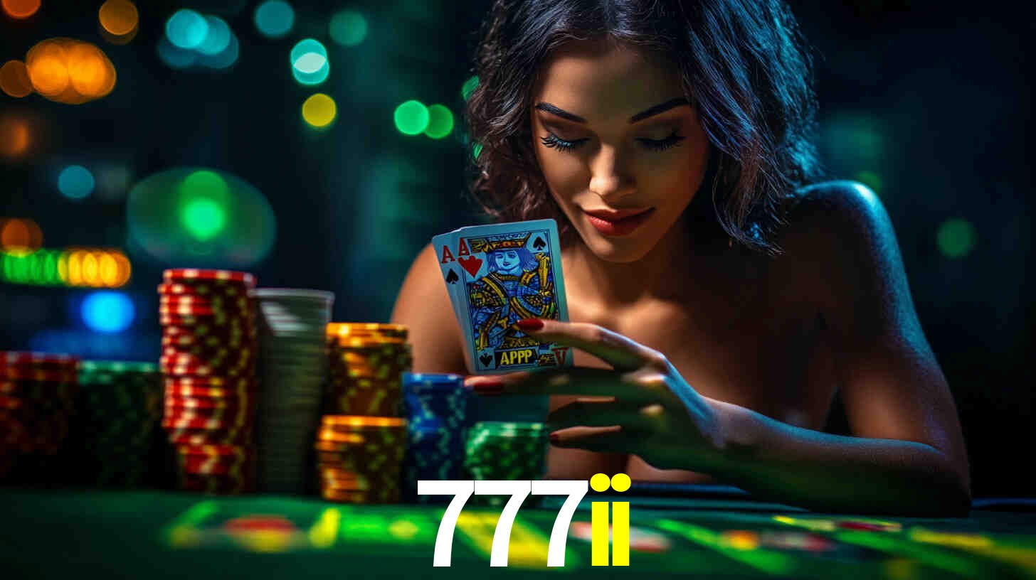 A Ascensão dos Esportes Eletrônicos: Um Novo Paradigma no Entretenimento