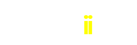 777ii